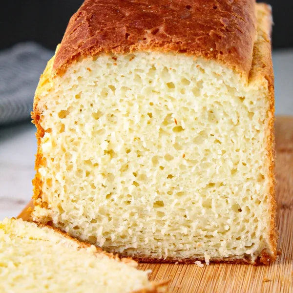 Perfect Gluten-Free Recipes!