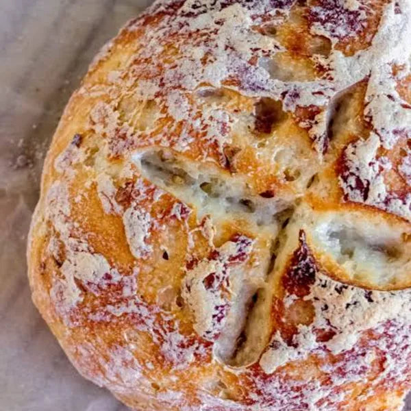 Spectacular Recipes!